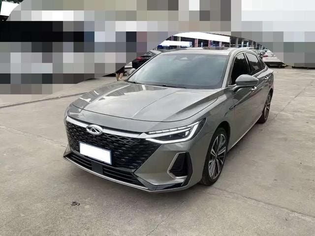 Main__Slider__Photo:undefined undefined 2022-0