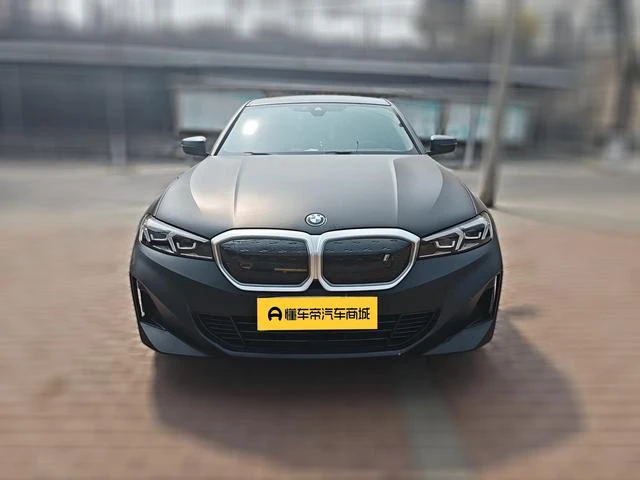 Main__Slider__Photo:undefined undefined 2022-1