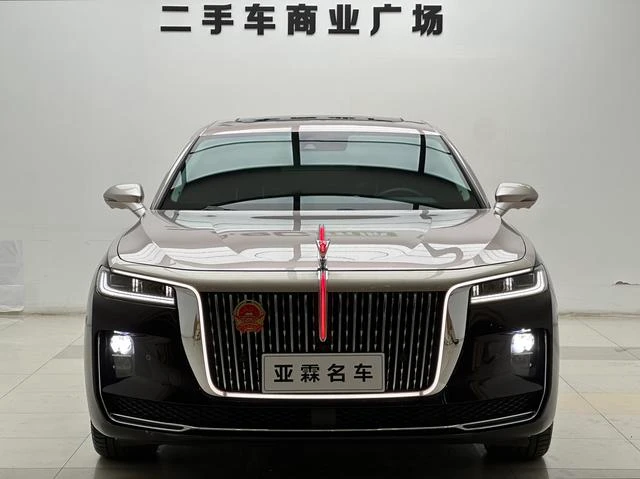 Main__Slider__Photo:undefined undefined 2020-1