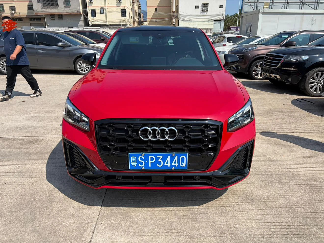 Main__Slider__Photo:undefined undefined 2022-1