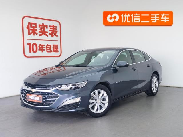 Main__Slider__Photo:undefined undefined 2022-0