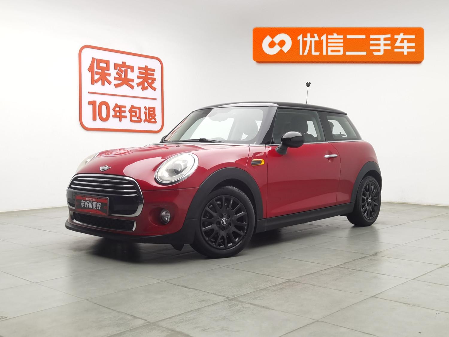 Main__Slider__Photo:undefined undefined 2014-0