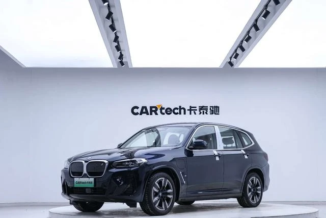 Main__Slider__Photo:undefined undefined 2023-0