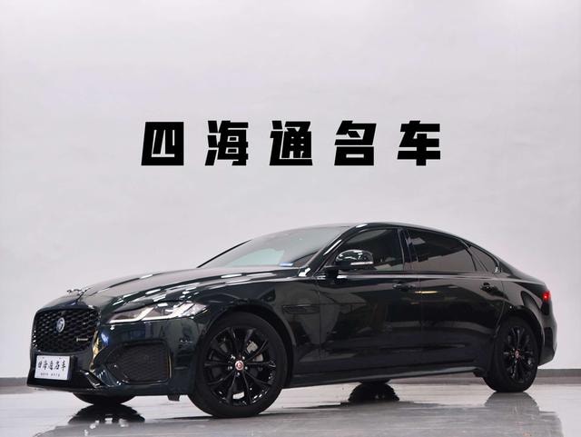 Main__Slider__Photo:undefined undefined 2021-0