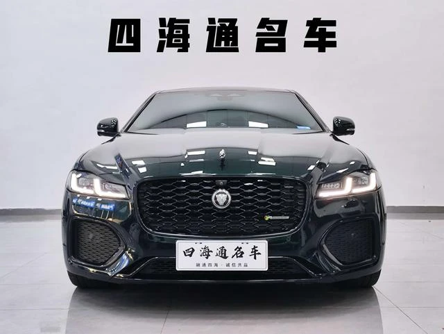 Main__Slider__Photo:undefined undefined 2021-1