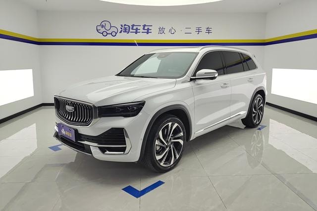 Main__Slider__Photo:undefined undefined 2021-0