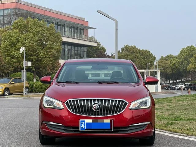 Main__Slider__Photo:undefined undefined 2016-1