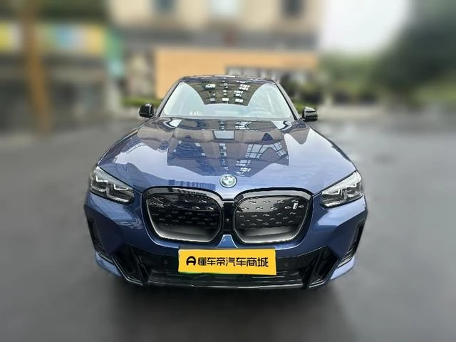 Main__Slider__Photo:undefined undefined 2022-1