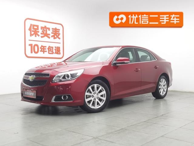 Main__Slider__Photo:undefined undefined 2014-0