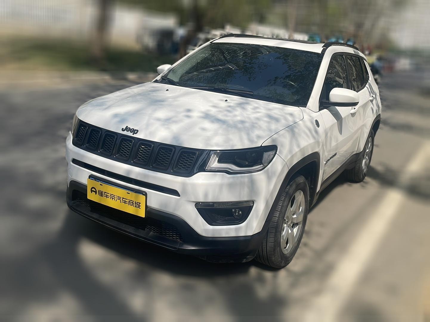Main__Slider__Photo:undefined undefined 2020-0