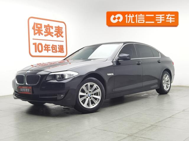Main__Slider__Photo:undefined undefined 2012-0