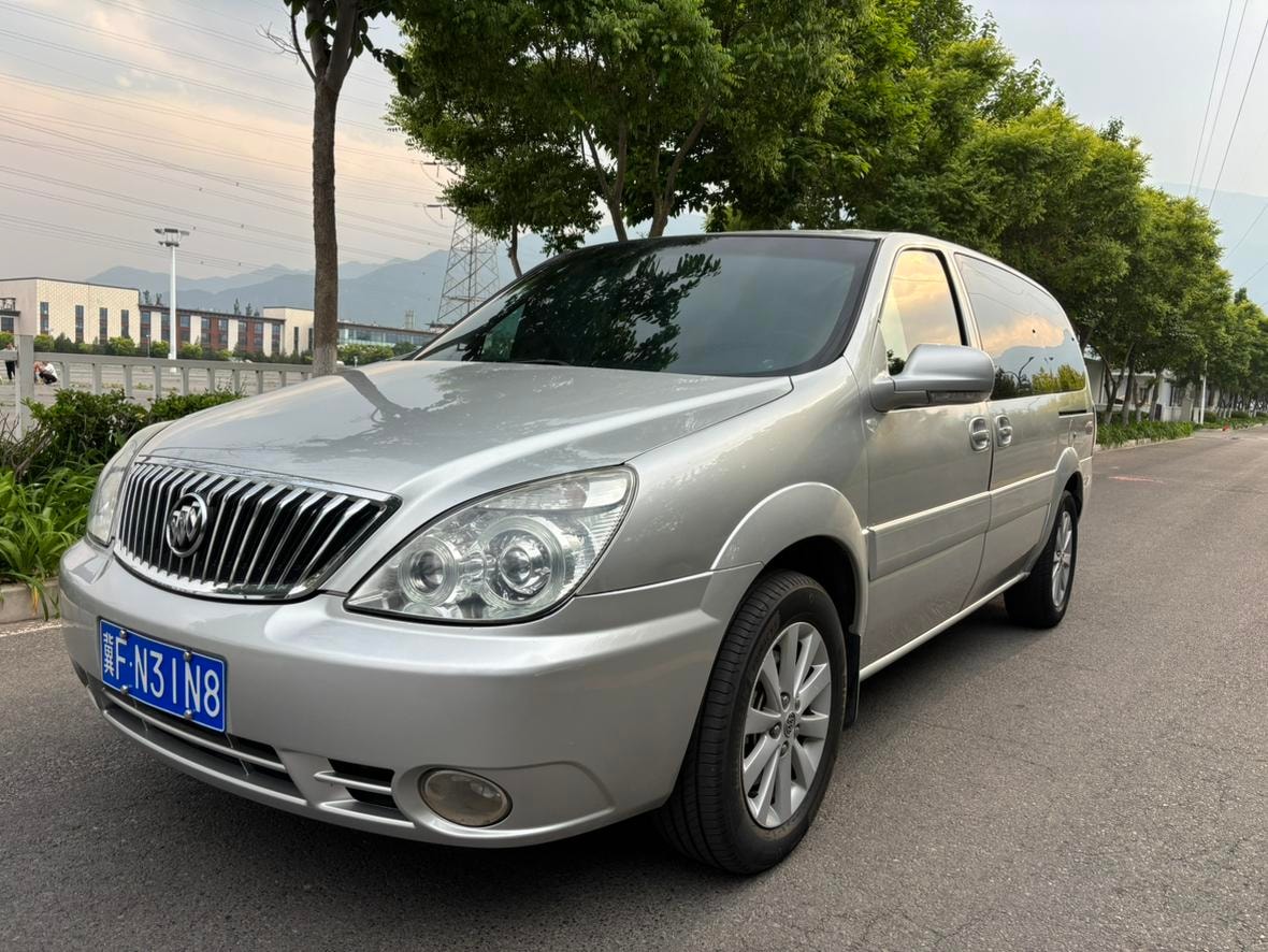 Main__Slider__Photo:undefined undefined 2014-0