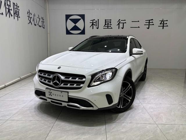 Main__Slider__Photo:undefined undefined 2018-0