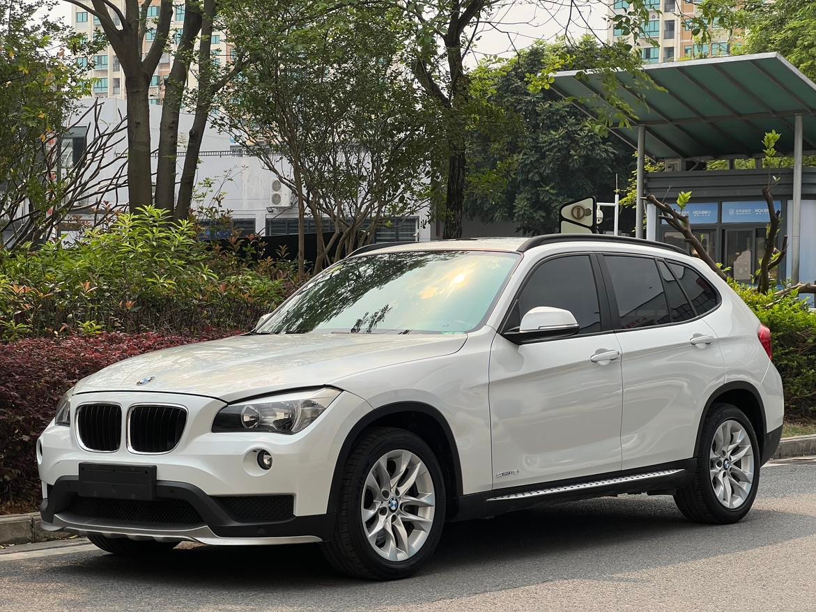 Main__Slider__Photo:undefined undefined 2015-0