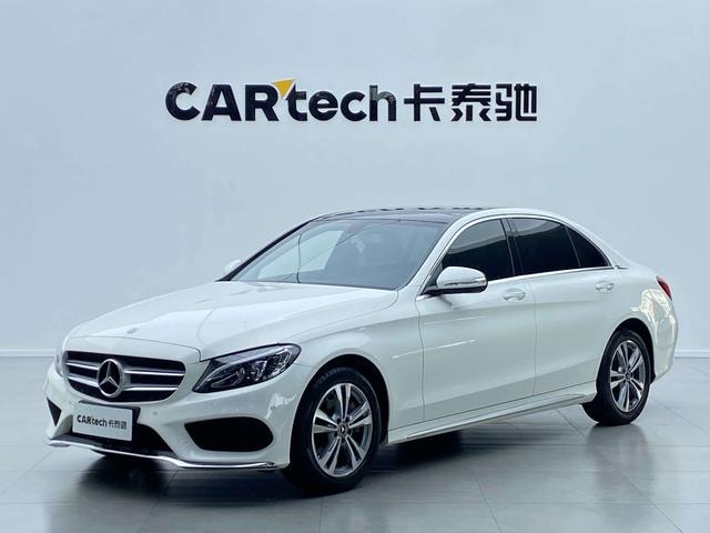 Main__Slider__Photo:undefined undefined 2018-0
