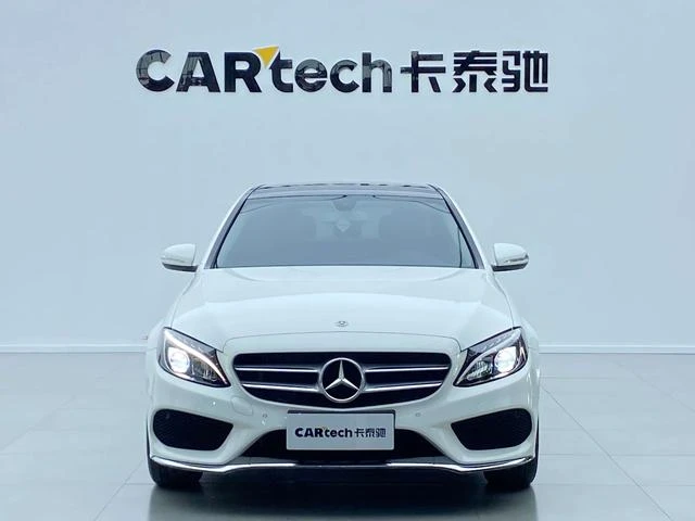 Main__Slider__Photo:undefined undefined 2018-1