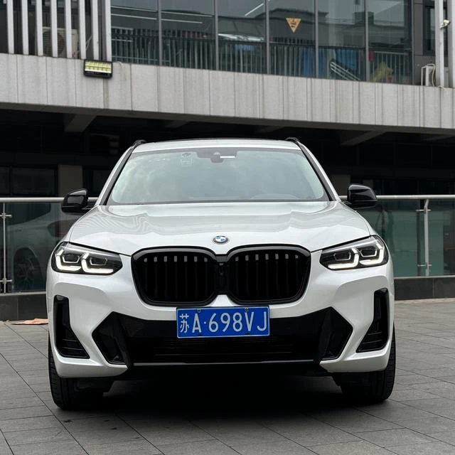 Main__Slider__Photo:undefined undefined 2023-1
