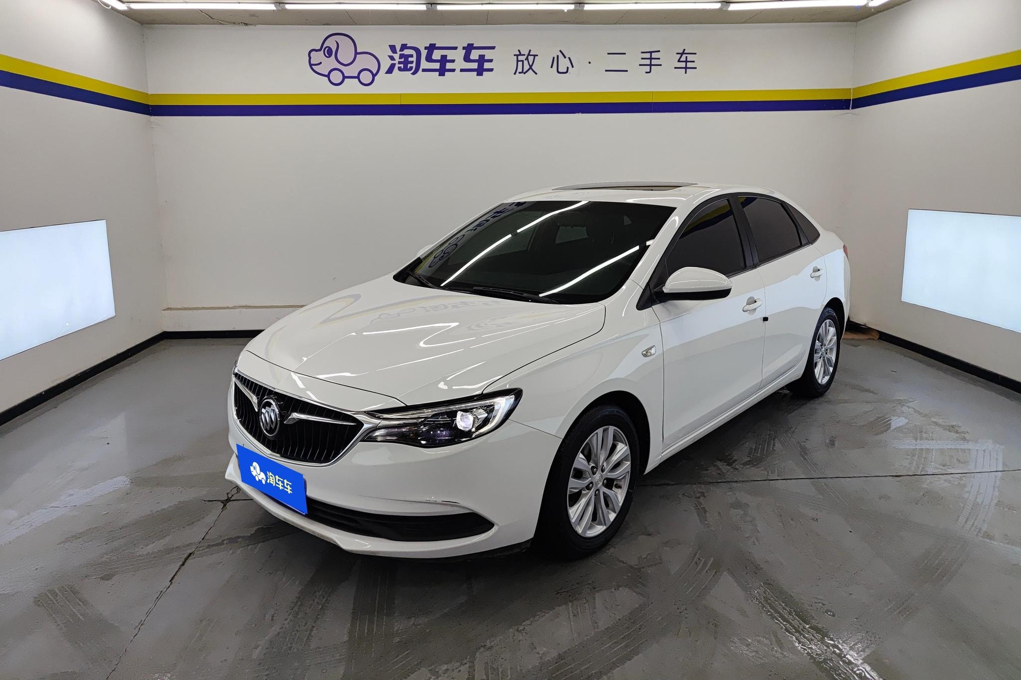 Main__Slider__Photo:undefined undefined 2021-0