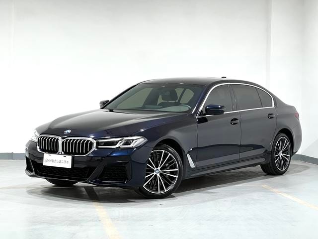 Main__Slider__Photo:undefined undefined 2022-0