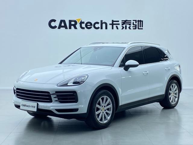 Main__Slider__Photo:undefined undefined 2019-0