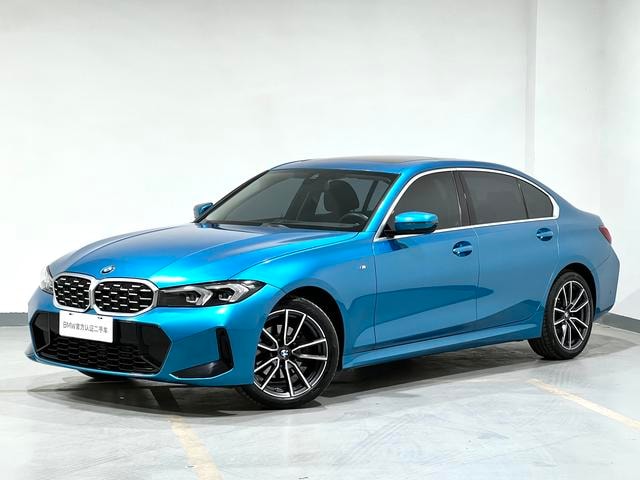 Main__Slider__Photo:undefined undefined 2023-0