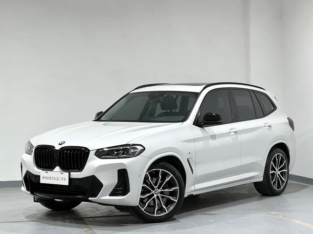 Main__Slider__Photo:undefined undefined 2023-0