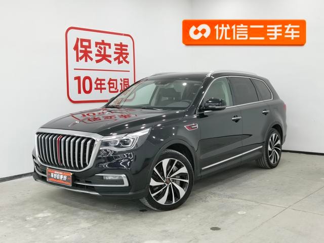 Main__Slider__Photo:undefined undefined 2019-0