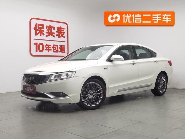 Main__Slider__Photo:undefined undefined 2015-0