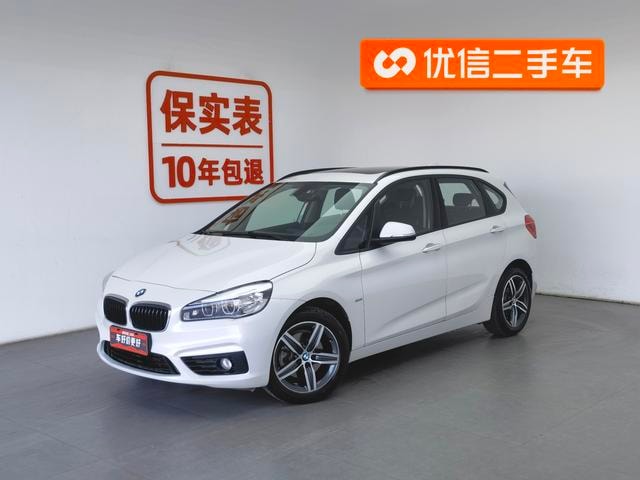 Main__Slider__Photo:undefined undefined 2016-0