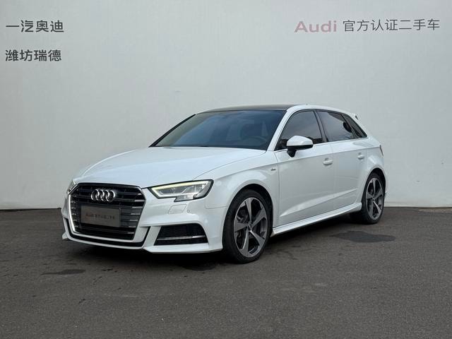 Main__Slider__Photo:undefined undefined 2020-0