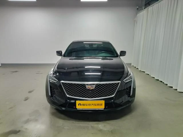 Main__Slider__Photo:undefined undefined 2021-1