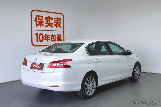 Main__Slider__Photo:undefined undefined 2015-1