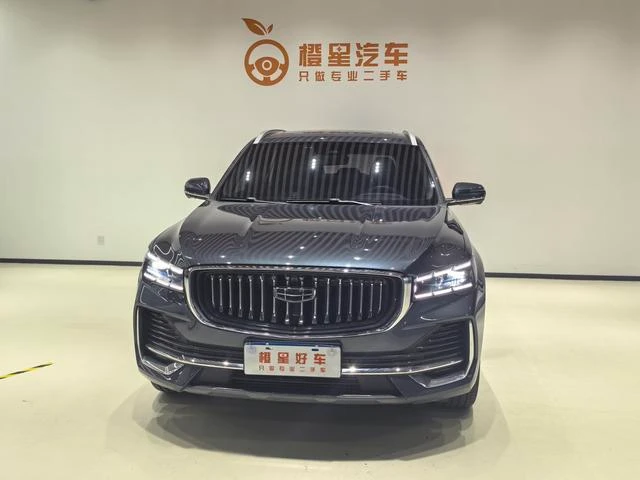 Main__Slider__Photo:undefined undefined 2024-1