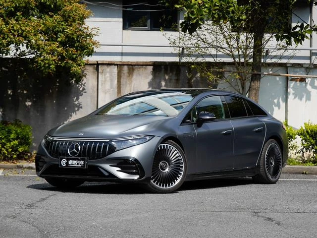 Main__Slider__Photo:undefined undefined 2023-0