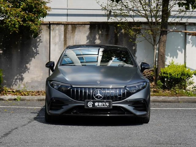 Main__Slider__Photo:undefined undefined 2023-1