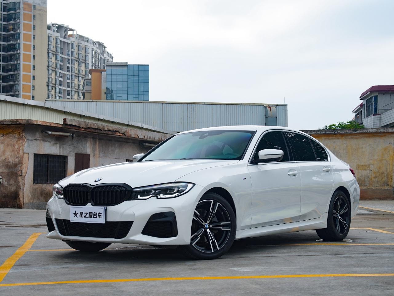 Main__Slider__Photo:undefined undefined 2021-0