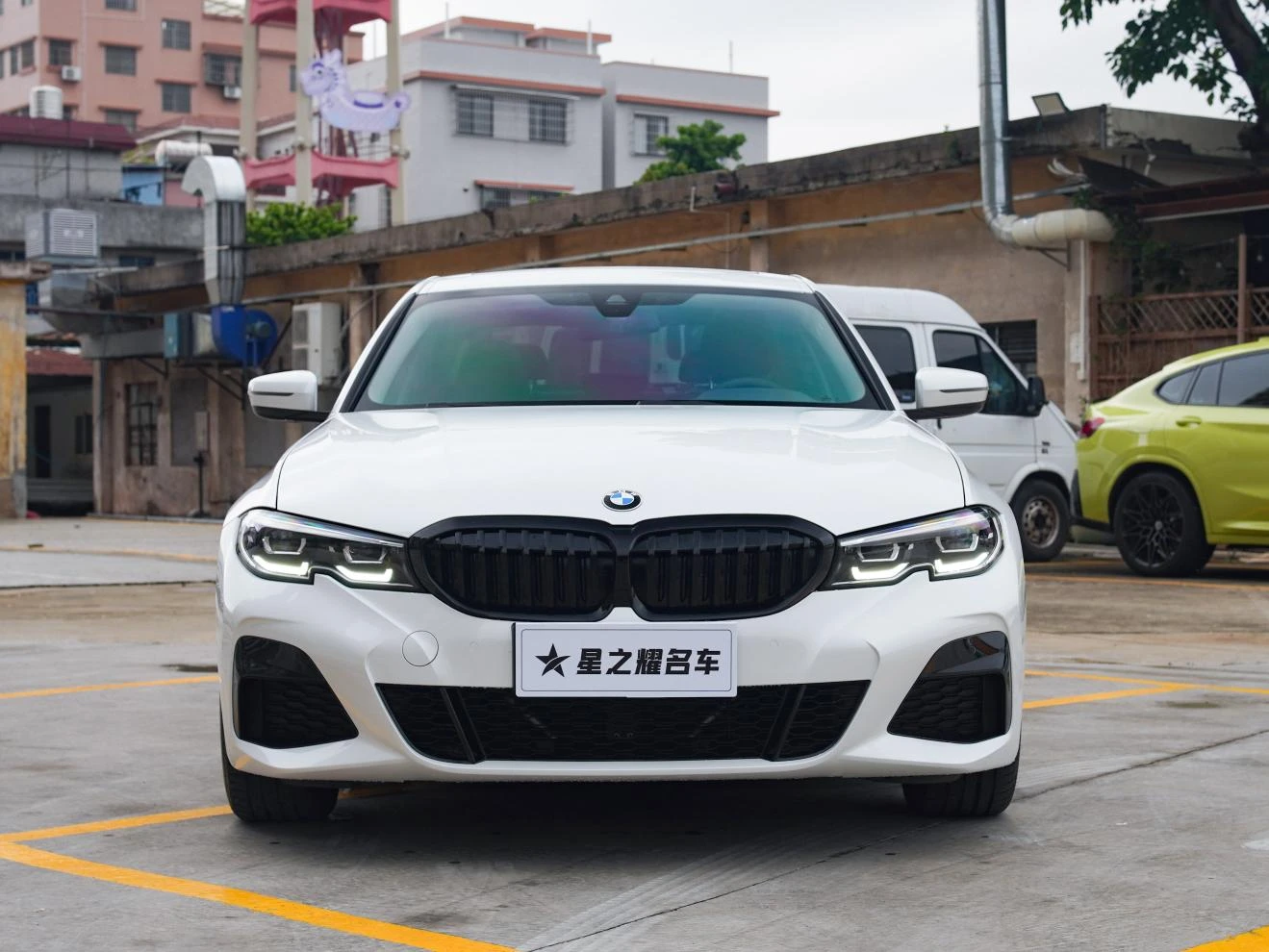 Main__Slider__Photo:undefined undefined 2021-1