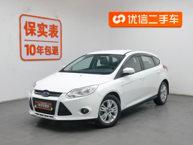Main__Slider__Photo:undefined undefined 2012-0