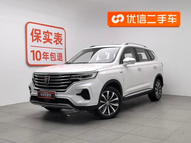 Main__Slider__Photo:undefined undefined 2019-0