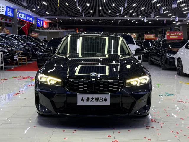 Main__Slider__Photo:undefined undefined 2023-1