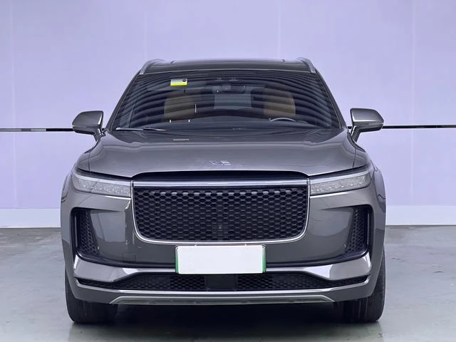 Main__Slider__Photo:undefined undefined 2020-1