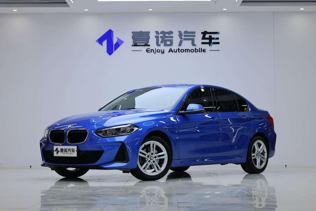 Main__Slider__Photo:undefined undefined 2020-0
