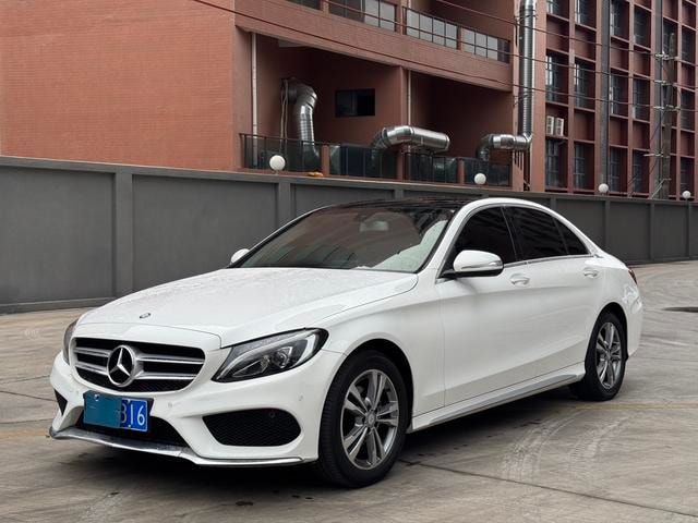 Main__Slider__Photo:undefined undefined 2016-0