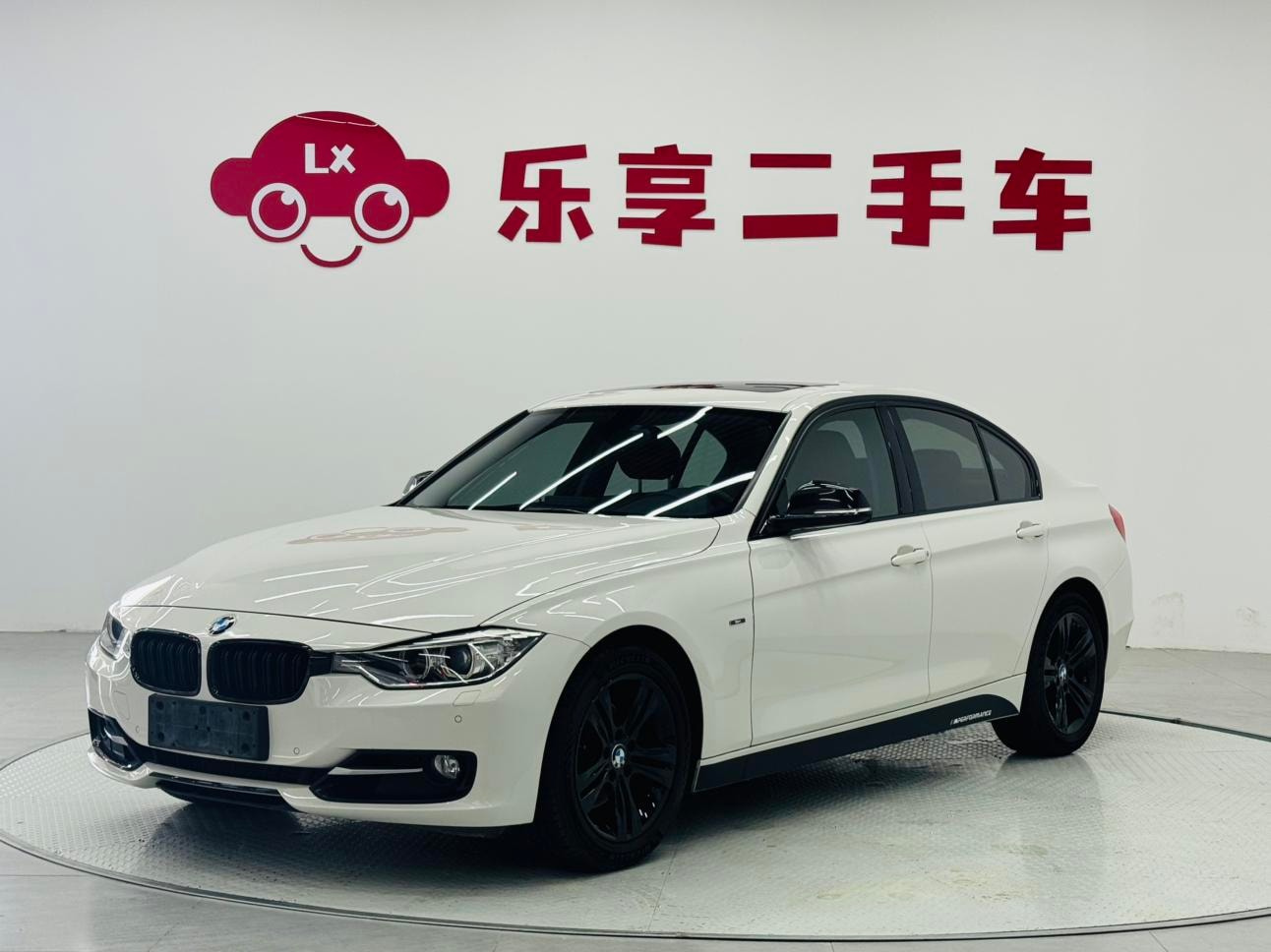 Main__Slider__Photo:undefined undefined 2015-0