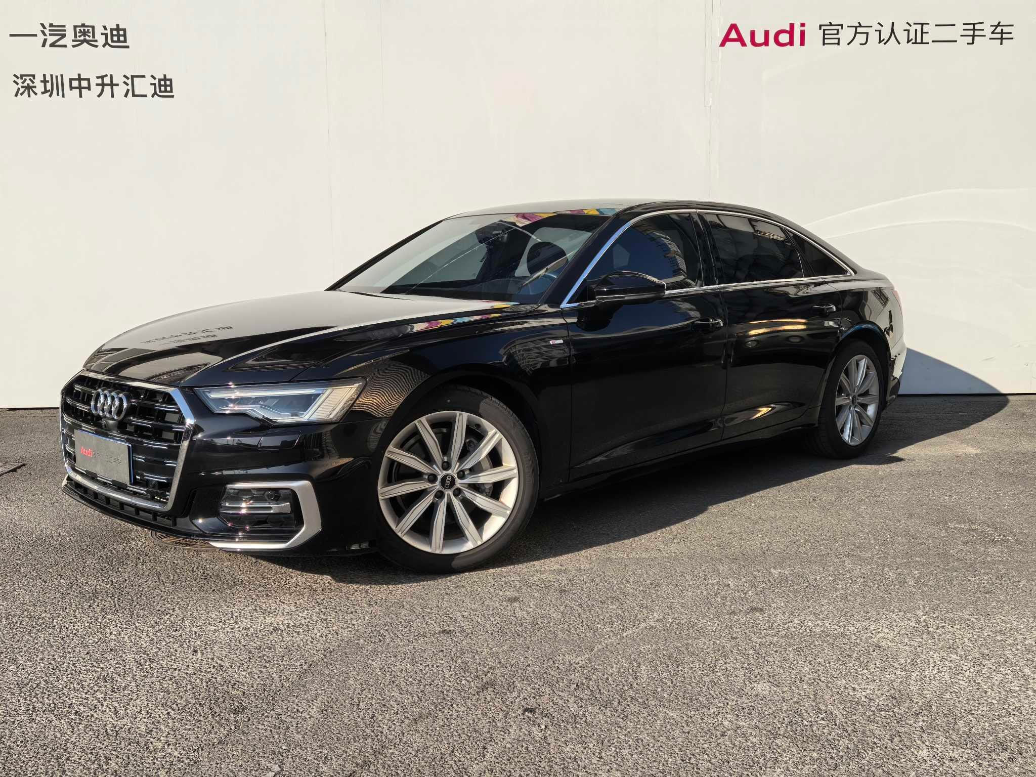 Main__Slider__Photo:undefined undefined 2024-0