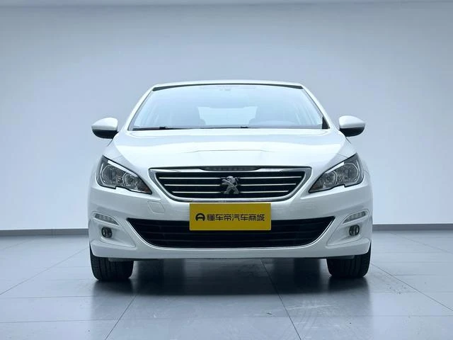 Main__Slider__Photo:undefined undefined 2016-1