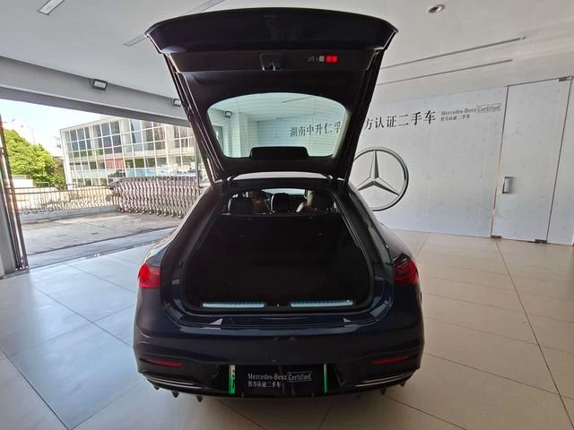 Main__Slider__Photo:undefined undefined 2023-1