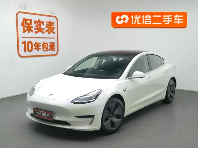 Main__Slider__Photo:undefined undefined 2019-0
