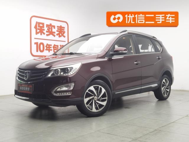 Main__Slider__Photo:undefined undefined 2015-0