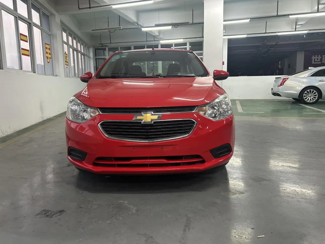 Main__Slider__Photo:undefined undefined 2015-1